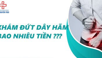 đứt dâ