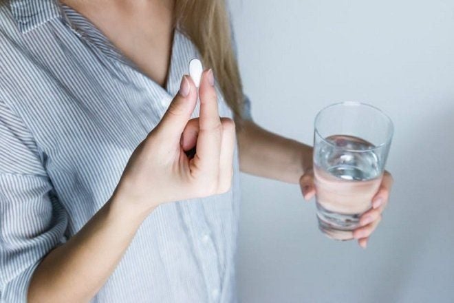 Những Trường Hợp Nào Có Thể Phá Thai Bằng Thuốc? Chi Phí Thực hiện