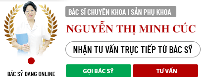 CHAT VỚI BÁC SĨ