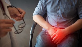 cong dương vật cần làm gì