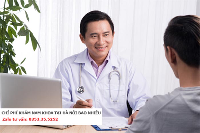 Nguyên Nhân Cậu Nhỏ Không Cương Khi Quan Hệ Và Cách Khắc Phục Hiệu Quả