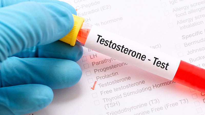giam-testosterone